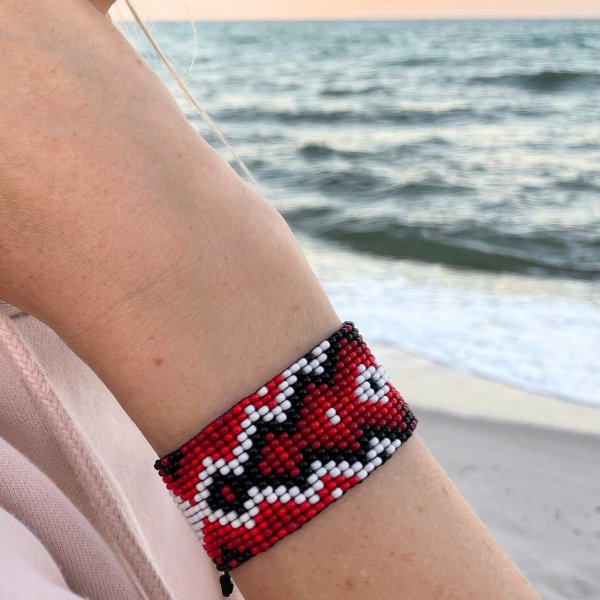 Self Love Bracelet - View 5